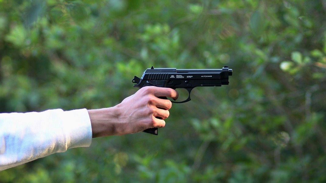 pistol-cu-aer-comprimat.jpg - PressHub24