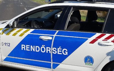 policehu.jpg - PressHub24