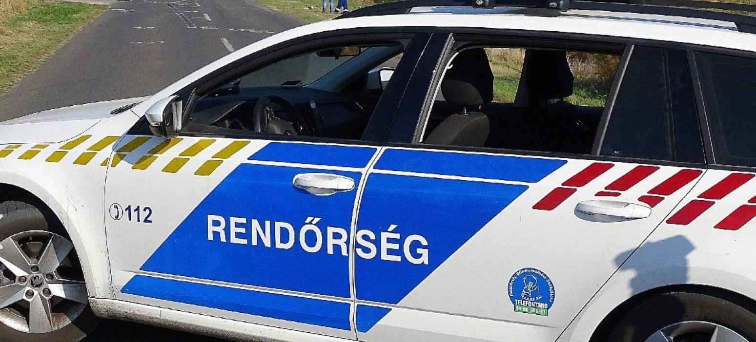 Primar din Ungaria, internat după ce a fost împușcat cu pistol cu gaz