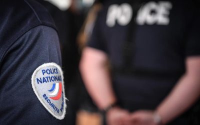 politie-franta-police.jpg - PressHub24