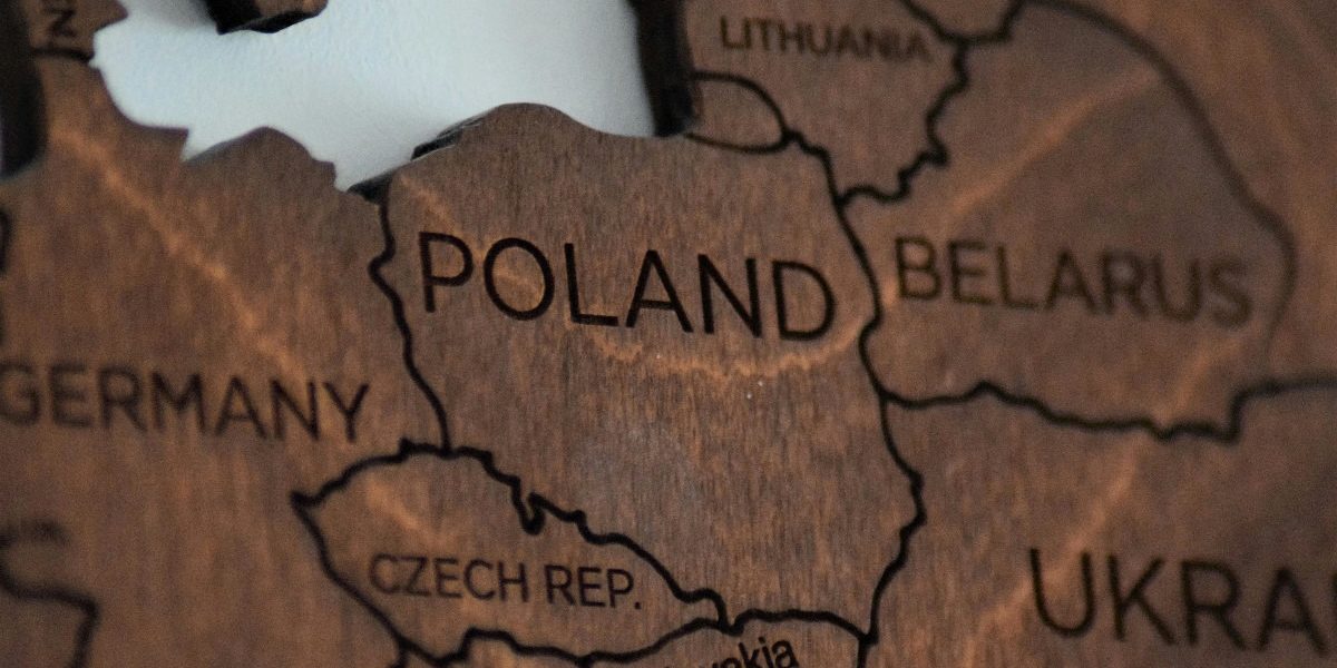 polonia-harta.jpg - PressHub24