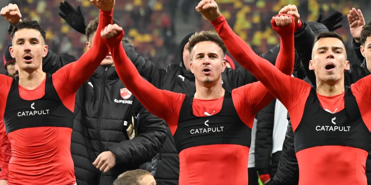 pop-oprut-cirjan-imago1071577066.jpg - PressHub24