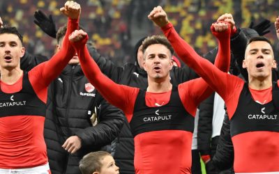 pop-oprut-cirjan-imago1071577066.jpg - PressHub24