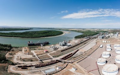 port.jpg - PressHub24