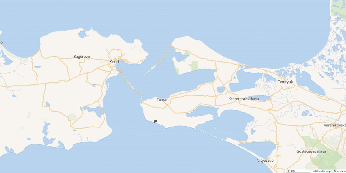 port-taman-marea-neagra-rusia-ucraina-kerci.jpg - PressHub24