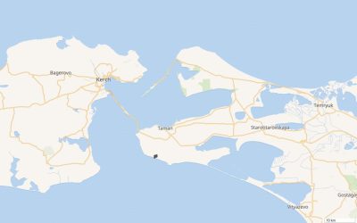 port-taman-marea-neagra-rusia-ucraina-kerci.jpg - PressHub24