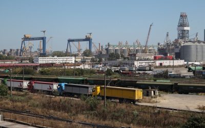 portul-constanta-remorchere-cargo-nave-vapoare-cereale-cale-ferate-port-dane-transport-containere-ma.jpeg - PressHub24