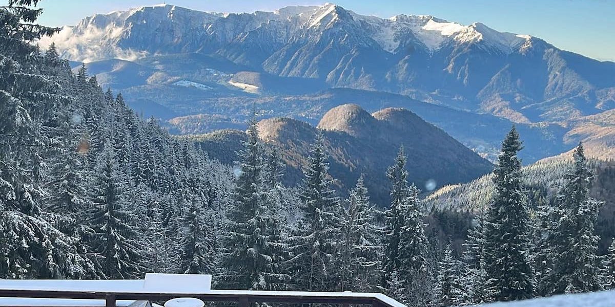 postavaru-poiana-brasov-iarna.jpeg - PressHub24