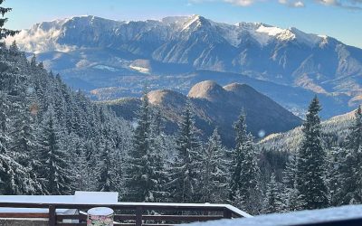 postavaru-poiana-brasov-iarna.jpeg - PressHub24