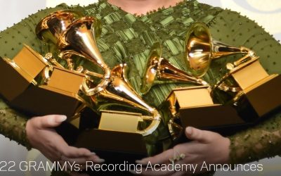 premii-grammy.jpg - PressHub24