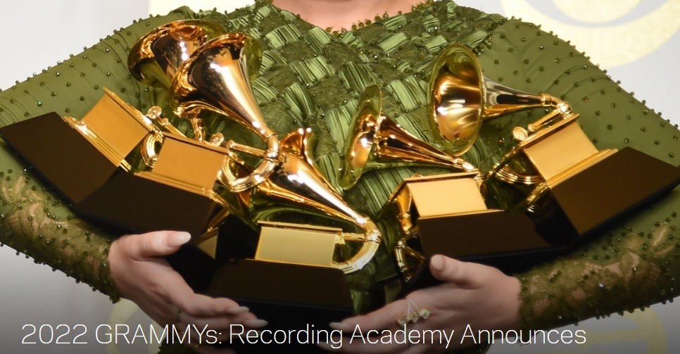 premii-grammy.jpg - PressHub24