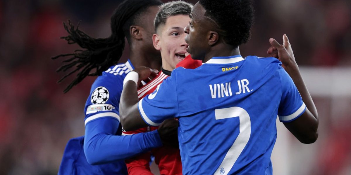 prestianni-vinicius.jpg - PressHub24