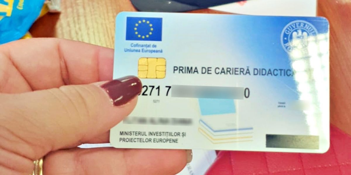 prima-de-cariera-didactica.jpg - PressHub24