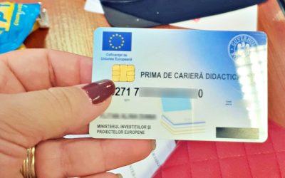 prima-de-cariera-didactica.jpg - PressHub24