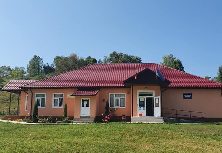 Comuna din Apuseni blocate: Taxe și impozite neluate după șapte ședințe