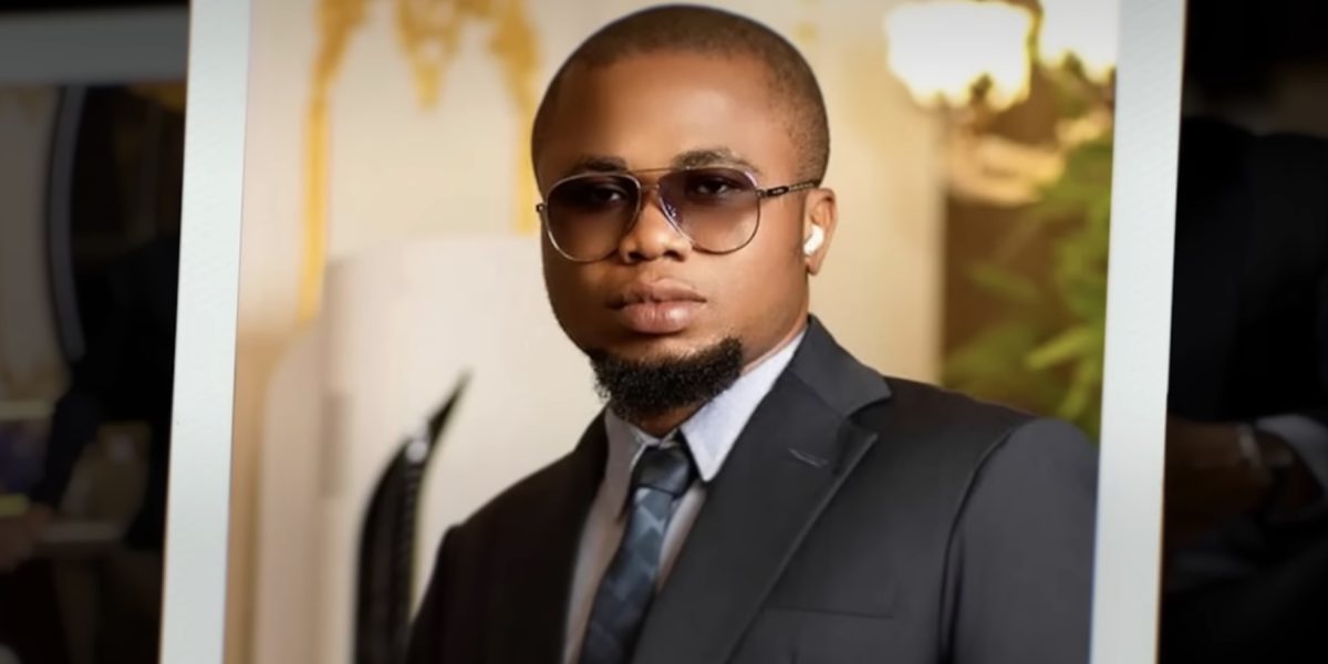 printul-nigerian.jpg - PressHub24