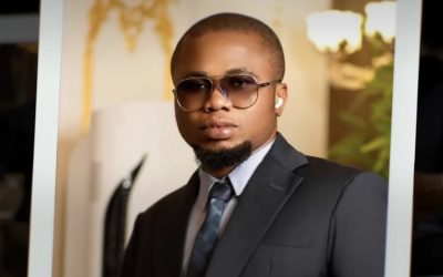 printul-nigerian.jpg - PressHub24