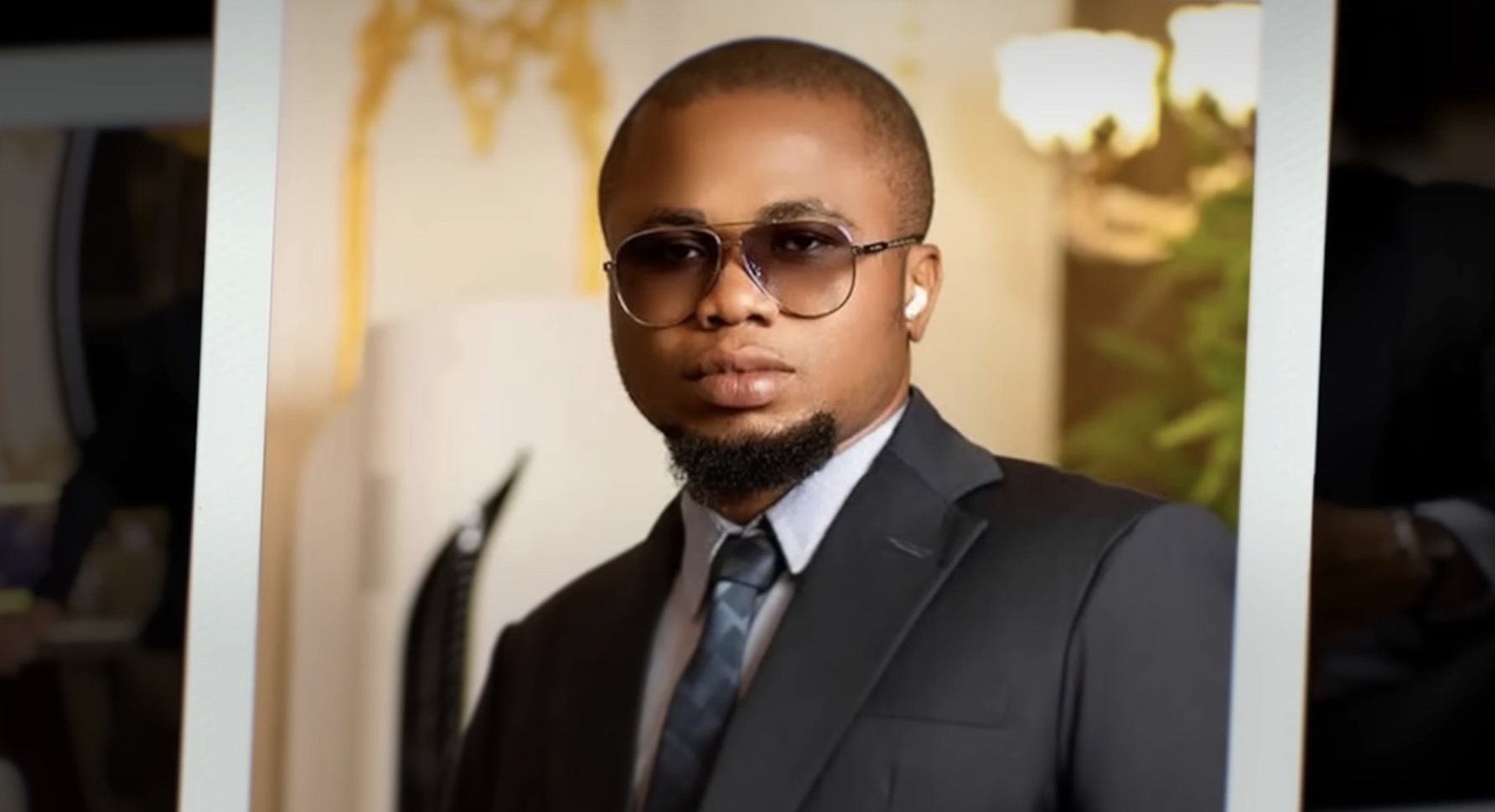 Femeie de afaceri din Satu Mare, păcălită de un „prinț” nigerian, a trimis 2,5 milioane de dolari