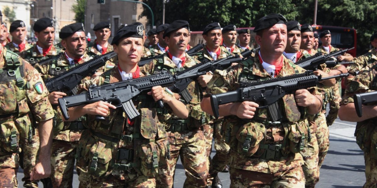 profimedia-0165259915.jpg - PressHub24