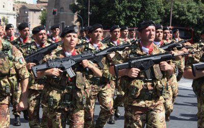 profimedia-0165259915.jpg - PressHub24