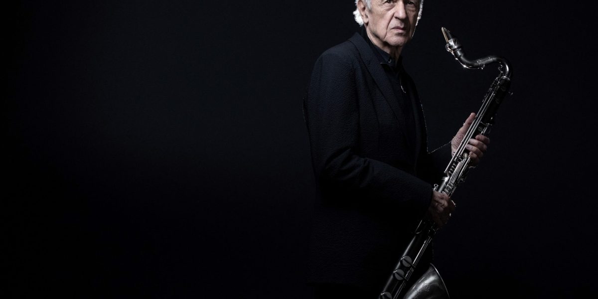 profimedia-0610161715-scaled.jpg - PressHub24