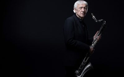 profimedia-0610161715-scaled.jpg - PressHub24