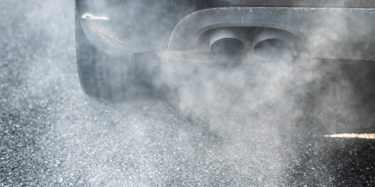 profimedia-0637286709-1-scaled-1.jpg - PressHub24