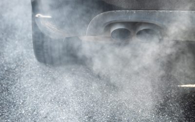 profimedia-0637286709-1-scaled-1.jpg - PressHub24