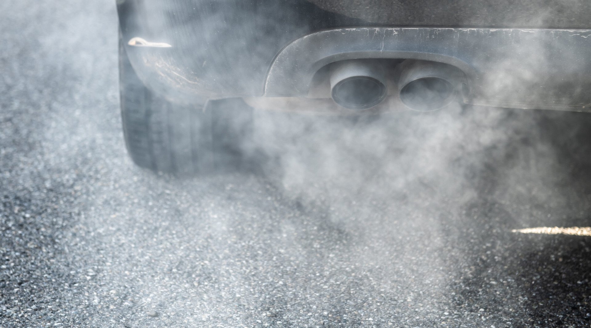 Trump pregătește revizuirea declarației PCC de pe vremea lui Obama privind pericolele pentru mediu