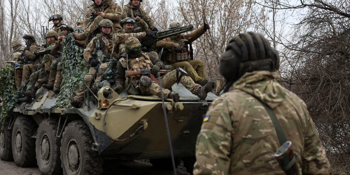 profimedia-0664647303.jpg - PressHub24