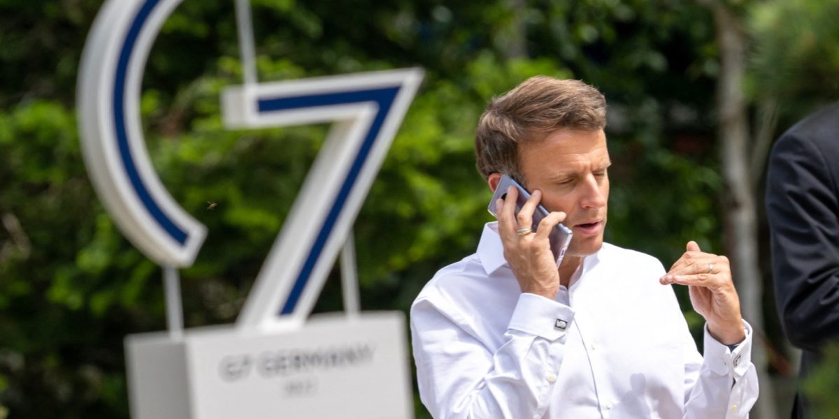 profimedia-0703212499.jpg - PressHub24