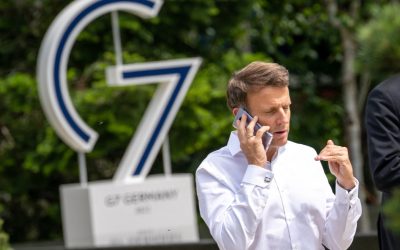 profimedia-0703212499.jpg - PressHub24