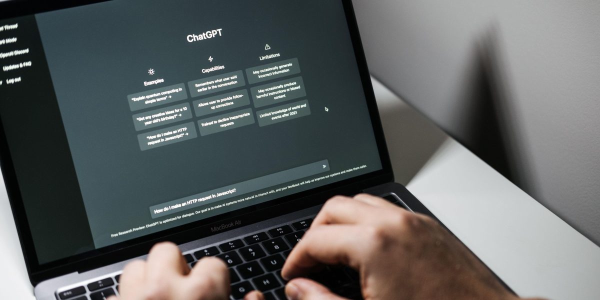 profimedia-0744355833.jpg - PressHub24