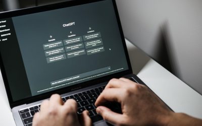 profimedia-0744355833.jpg - PressHub24