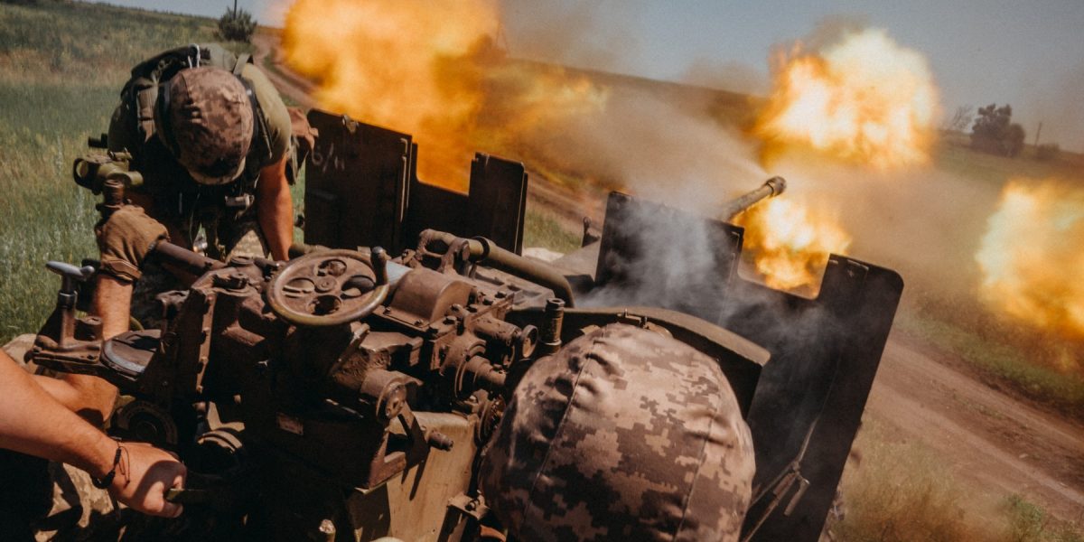 profimedia-0784261361.jpg - PressHub24