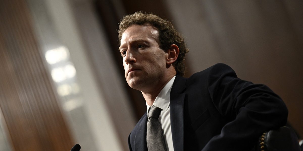 profimedia-0842186764.jpg - PressHub24