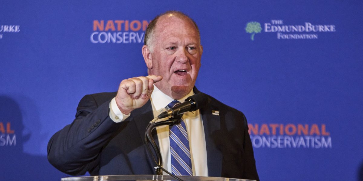 profimedia-0888325791.jpg - PressHub24