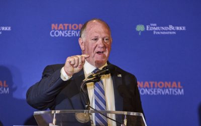 profimedia-0888325791.jpg - PressHub24