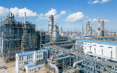 profimedia-0897600971.jpg - PressHub24