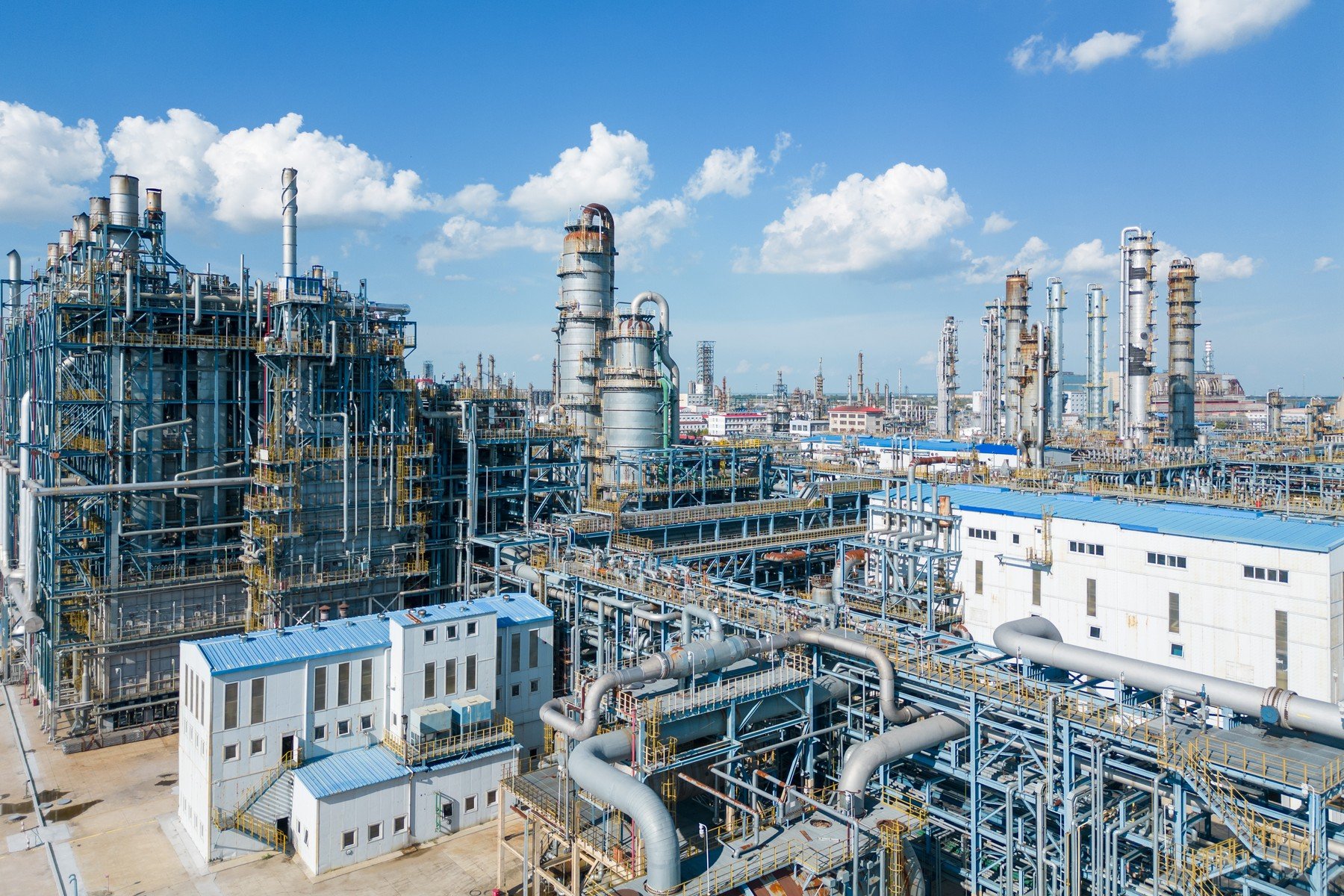 UE folosește o strategie secretă pentru a exclude firmele chineze din licitații publice