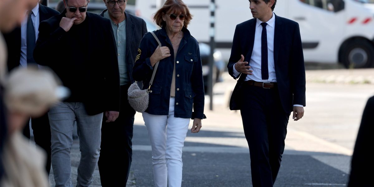 profimedia-0911044223.jpg - PressHub24