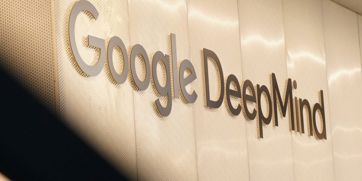 profimedia-0918653253.jpg - PressHub24