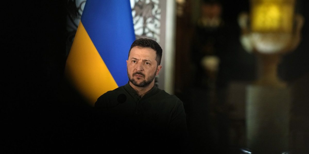 profimedia-0919255720-e1730379056993.jpg - PressHub24