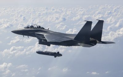 profimedia-0919841766.jpg - PressHub24