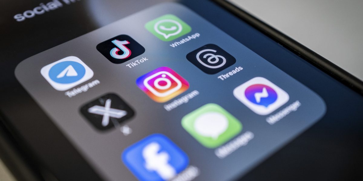 profimedia-0926495741-1-scaled-1.jpg - PressHub24