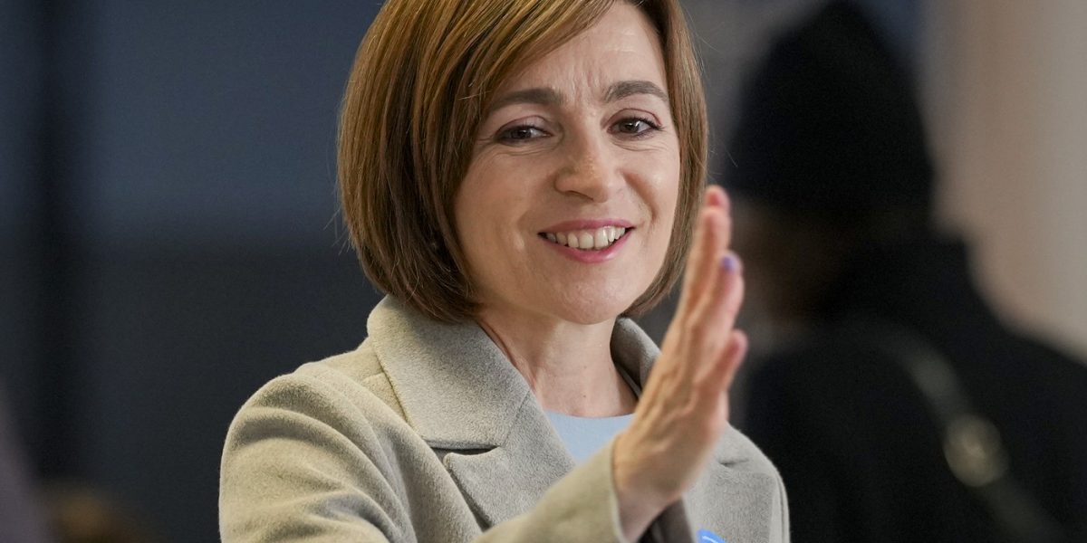 profimedia-0929853854.jpg - PressHub24