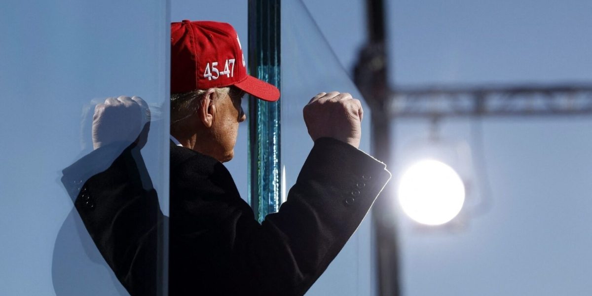 profimedia-0929992135-e1730709563312.jpg - PressHub24