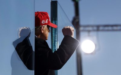 profimedia-0929992135-e1730709563312.jpg - PressHub24