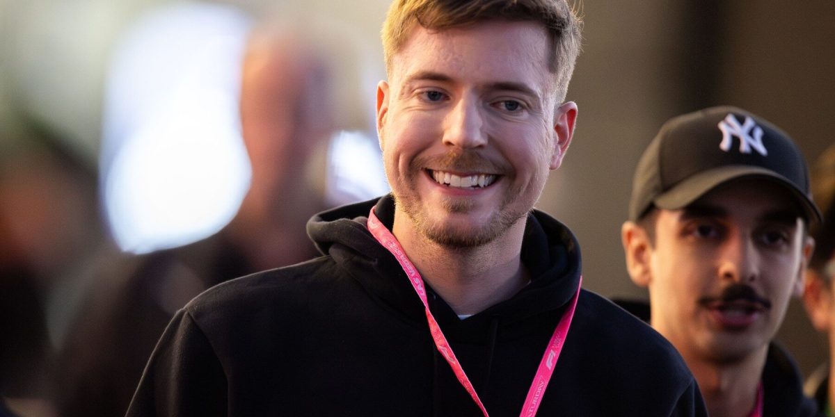 profimedia-0938301500-e1737548592953.jpg - PressHub24