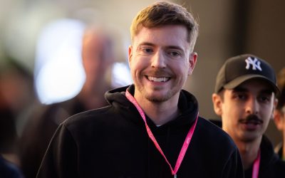 profimedia-0938301500-e1737548592953.jpg - PressHub24